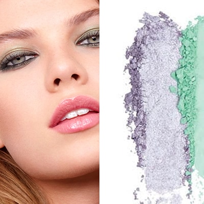 para-plp-makeup_eye_COLOURFUL_PALETTES