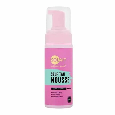 solait-mousse-review.jpg