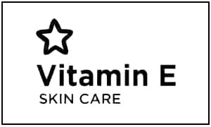 vitE-sd-logo