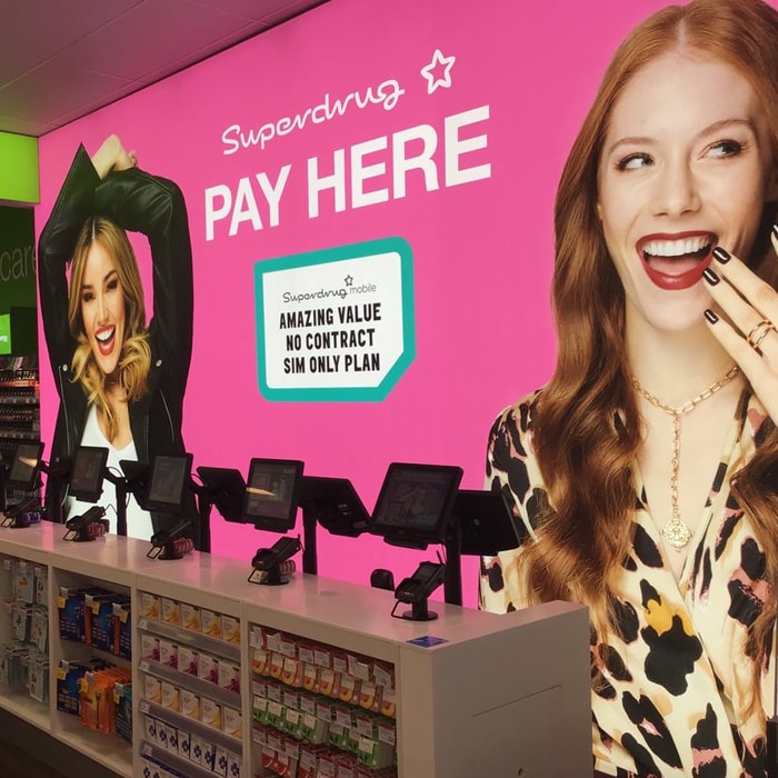 <p style="font-size: 1.6rem;font-weight: 600;padding: 0 1.5rem;text-transform: none;line-height: 1.4;min-height: 70px;margin: 0;">Superdrug to open new store in Drake Circus Shopping Centre Plymouth</p>
