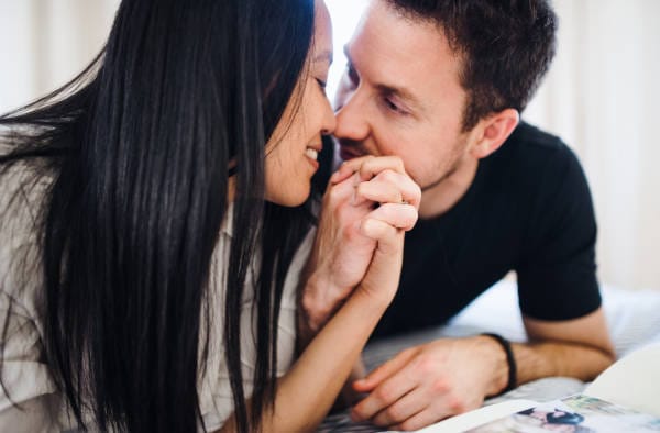 cons-row-blogs-carousel-consent