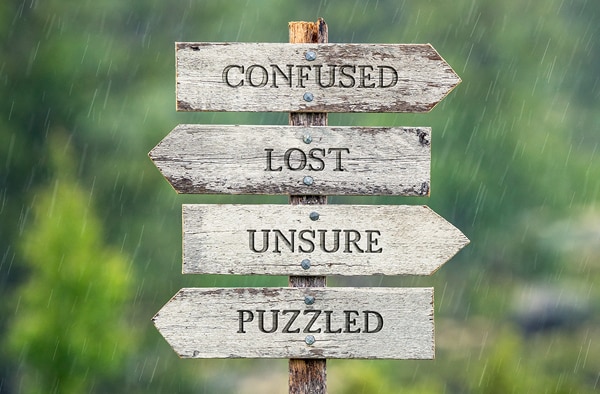 cons-row-blogs-carousel-unwanted