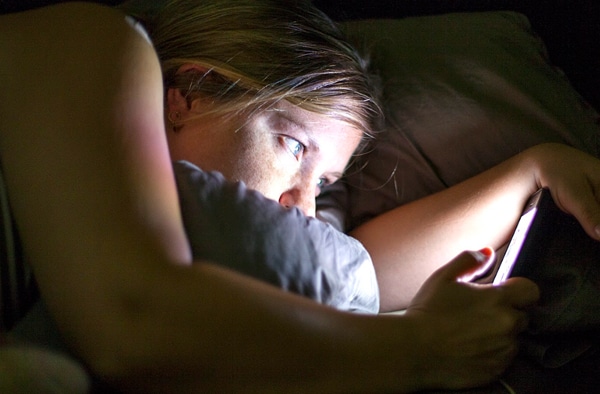 cons-row-blogs-carousel-porn