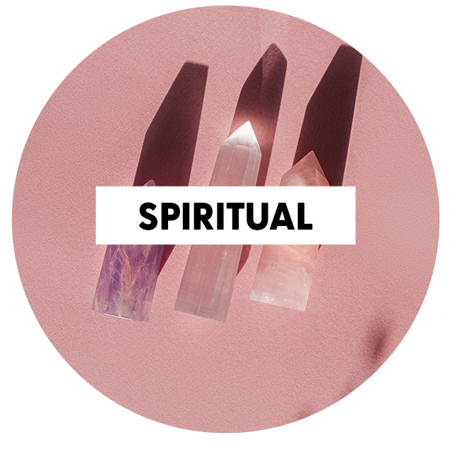 holistic-health-grid-spiritual