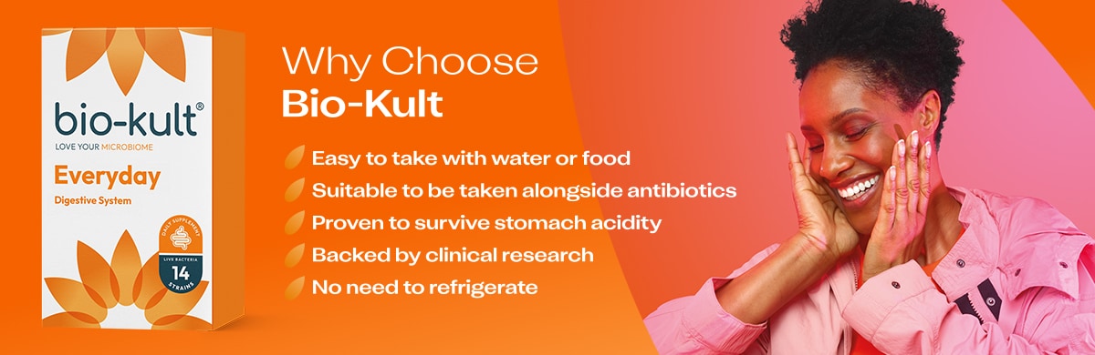 4343 Bio-Kult Superdrug Banners s2-2.jpg