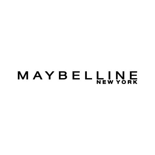 e0323_makeup_Our_top_brands-MAYBELLINE