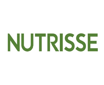 garnier-nutrisse-logo