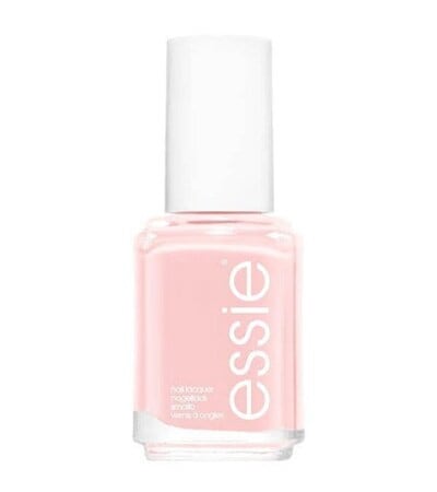 plp-essie-pink-purple plp-essie-pink-purple