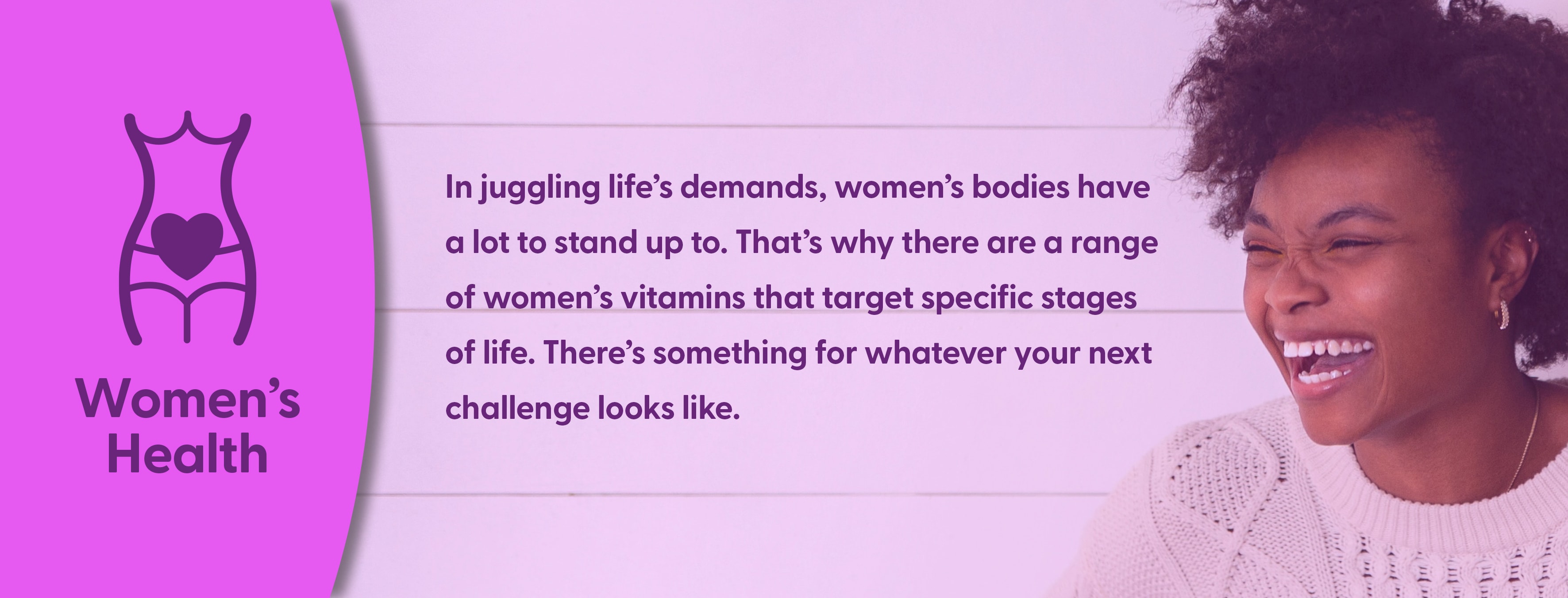 e1323_L_womensvitamins.jpg