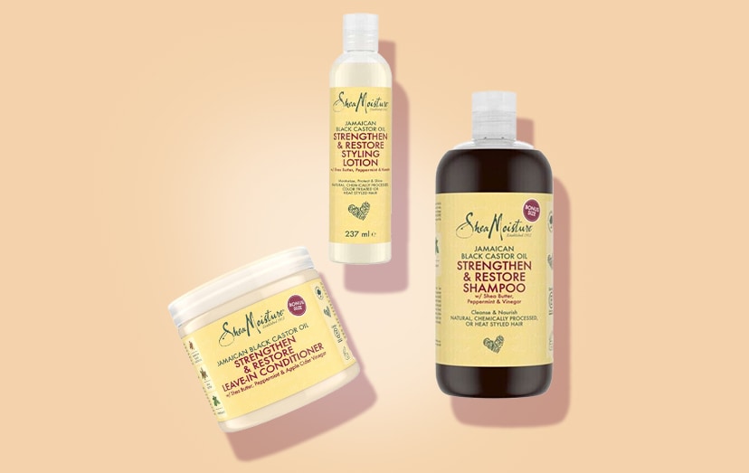 e1123_grid_rec_shea_castoroil e1123_grid_rec_shea_castoroil