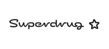 corpo-ag-ob-superdrug.jpg