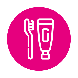 Toiletries_SD_Category Toiletries_SD_Category