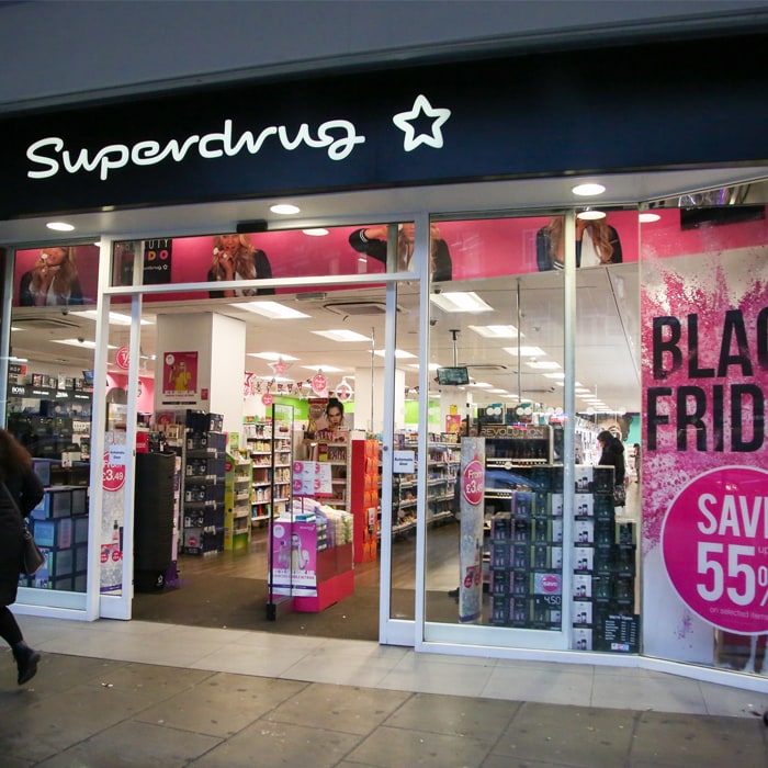 <p style="font-size: 1.6rem;font-weight: 600;padding: 0 1.5rem;text-transform: none;line-height: 1.4;min-height: 70px;margin: 0;">

Superdrug reports strong Christmas trading and grows market share over December 

</p>