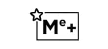 corpo-ag-ob-m.jpg