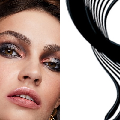 Category_PLP_Mascara_carousel1 Category_PLP_Mascara_carousel1