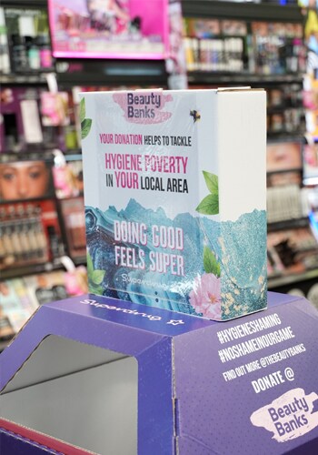 BeautyBanks-img3 BeautyBanks-img3