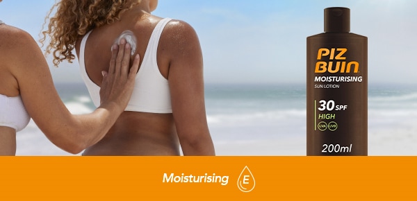 plp_piz-buin_moisturizing