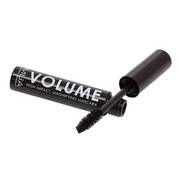 e1123-TheEdit-7Best-Mascaras_MUA.jpg