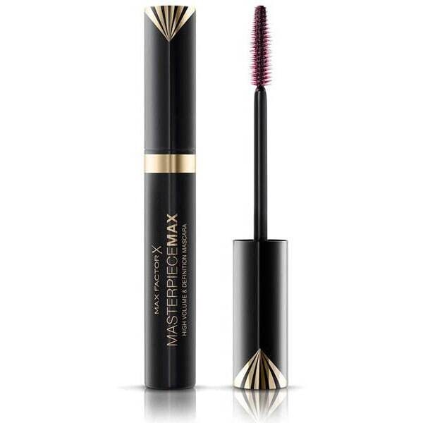 e1123-TheEdit-7Best-Mascaras_MaxFactor.jpg