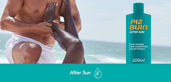 plp_piz-buin_after-sun