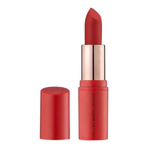 e0623_TheEdit_7Best_Lipsticks_MUA.jpg