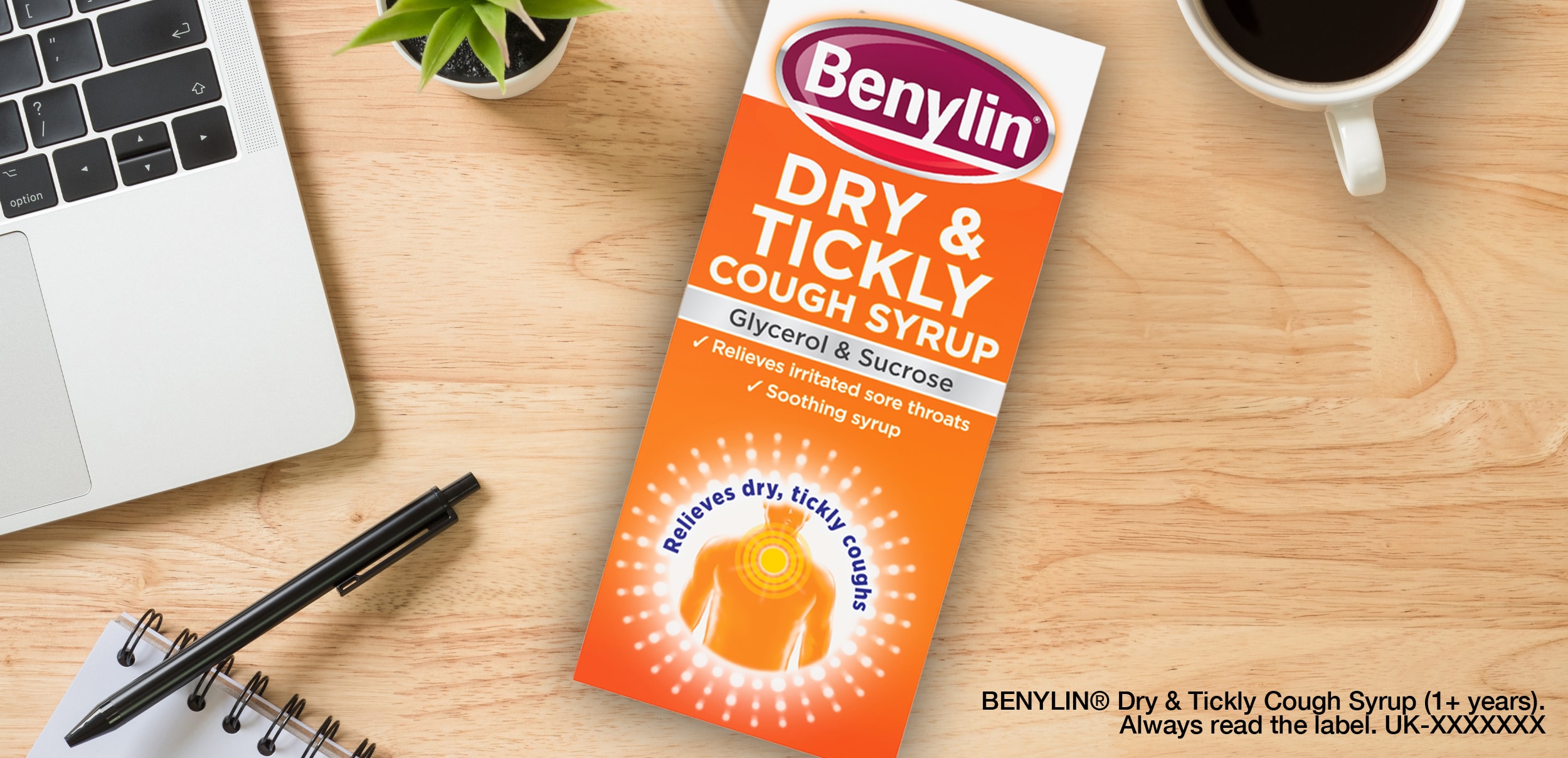 PLP_Benylin_Category_2