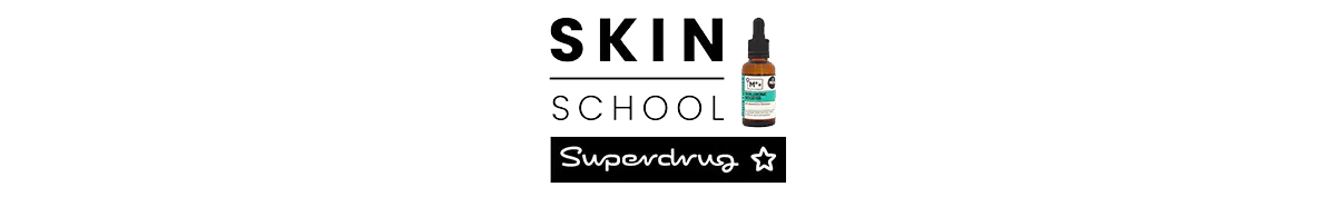 skin-school-logo-desktop.png