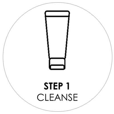 PLP_Serum_Steps_Links_Step1