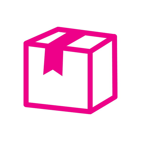 marketplace-suppler_ContentArea_HelpCarousel_deliver