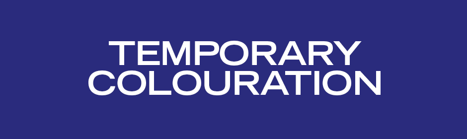 e1223_tile_live_temp