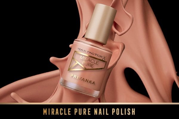 Priyanka_Nail_Polish