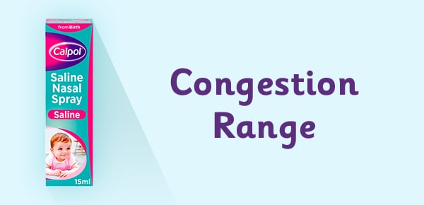 plp-calpol-grid-4 plp-calpol-grid-4