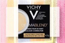 make_up_concealer_button_Colour_Corrector