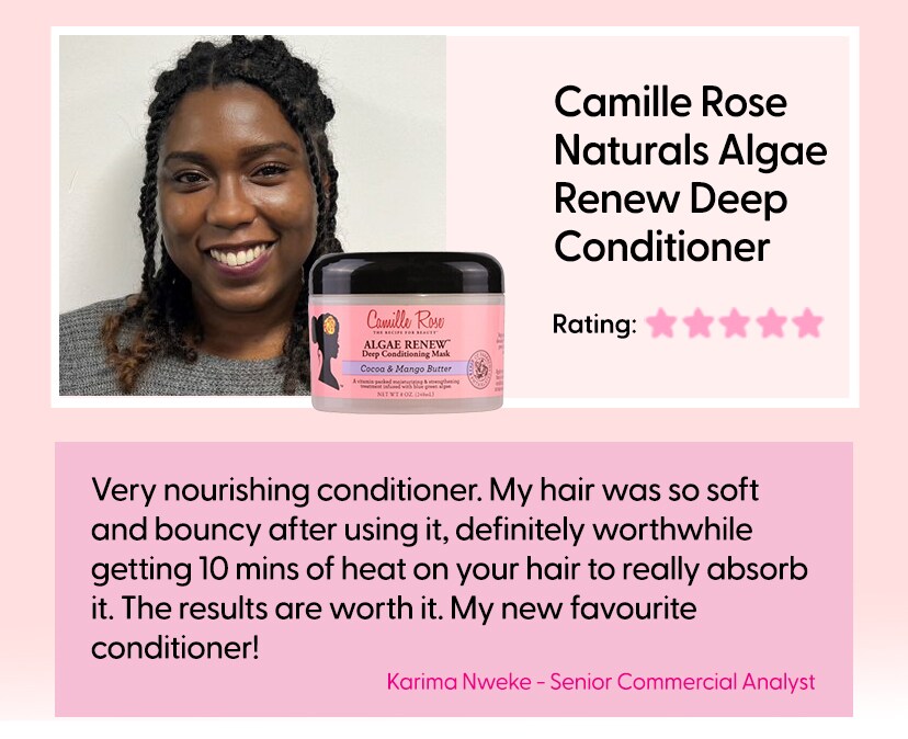 e0923_M_hair_reviews_rose