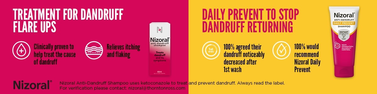 Nizoral Treatment &amp; Daily Prevent_ Image 3 Desktop.jpg