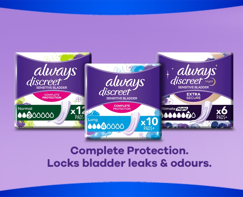 menopause-plp-Always