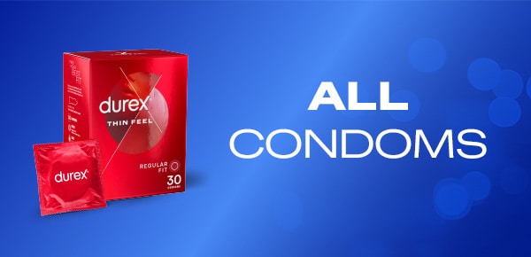 durex-plp-carousel-grid-2