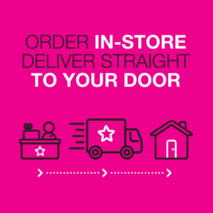 <p style="font-size: 1.6rem;font-weight: 600;padding: 0 1.5rem;text-transform: none;line-height: 1.4;min-height: 70px;margin: 0;">
Superdrug expands ‘store to door’ delivery service to Scotland
</p>