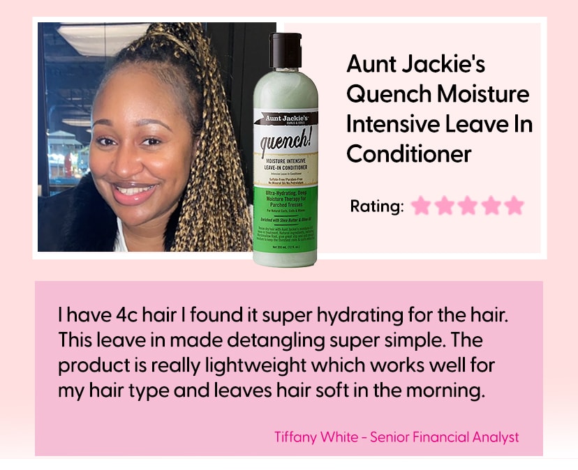 e0923_M_hair_reviews_aunt-j