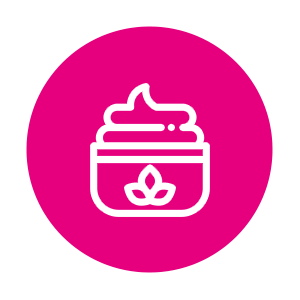 Skincare_SD_Category Skincare_SD_Category