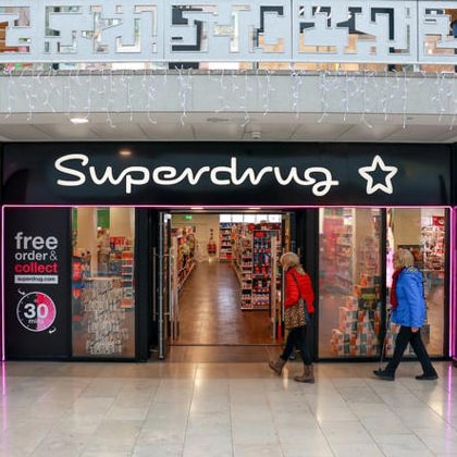 <p style="font-size: 1.6rem;font-weight: 600;padding: 0 1.5rem;text-transform: none;line-height: 1.4;min-height: 70px;margin: 0;">
Superdrug reduces prices up to 50% on over 150 every day & essential items

</p>