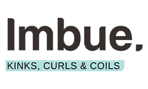 e1122_hair_feature_Imbue