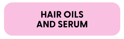 e0723_grid1_hair-event_hair-oils