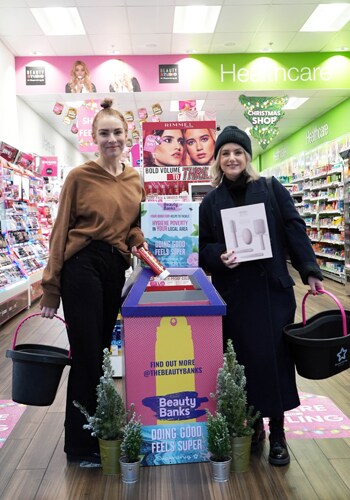 BeautyBanks-img2 BeautyBanks-img2