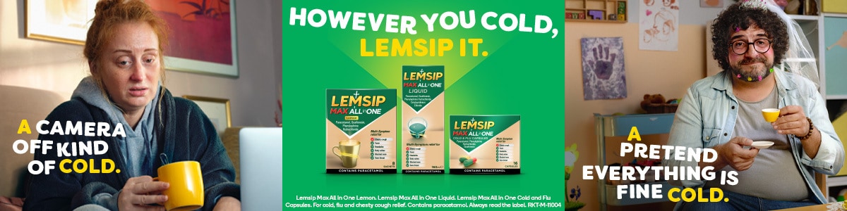 e0423_Lemsip_Banner_1.jpg