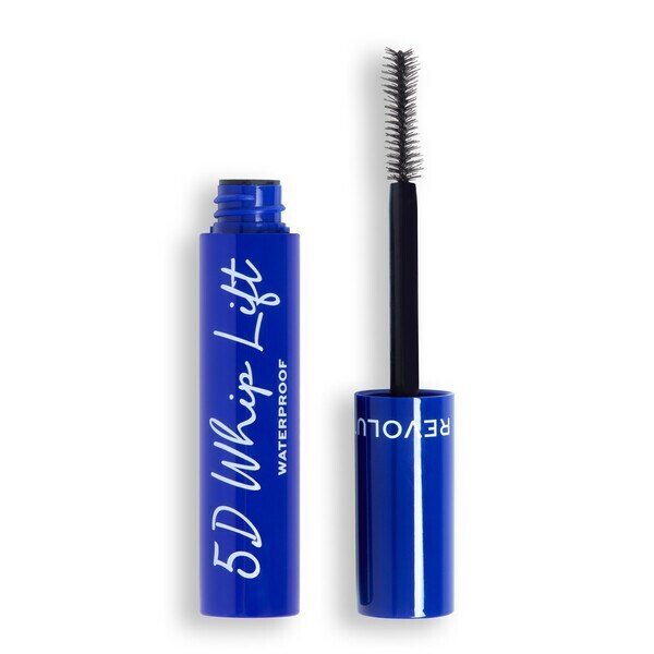 e1123-TheEdit-7Best-Mascaras_Revolution.jpg