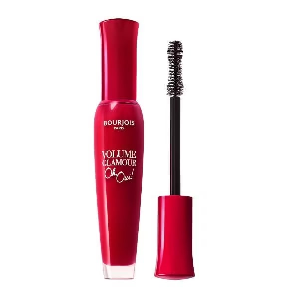 e1123-TheEdit-7Best-Mascaras_Bourjois.jpg