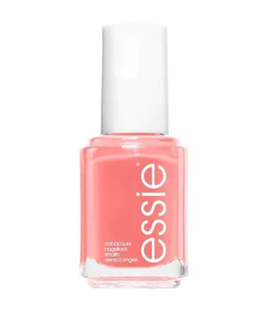plp-essie-orange-corals plp-essie-orange-corals