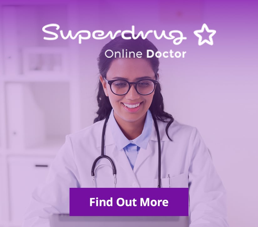 cons-row-services-2-carousel-box2