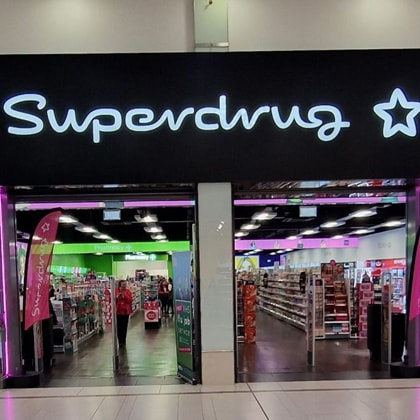<p style="font-size: 1.6rem;font-weight: 600;padding: 0 1.5rem;text-transform: none;line-height: 1.4;min-height: 70px;margin: 0;">

Superdrug to open new store in Doncaster

</p>
